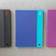 Illustration for article titled Logitech's New iPad Case Doesn't Sacrifice Style For Protection